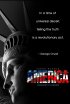 Постер «Америка: От свободы до фашизма»