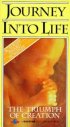 Постер «Экскурсия внутрь жизни: Мир нерожденного»