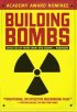 Постер «Создание бомб»