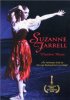 Постер «Сюзанн Фаррелл: Уклончивая муза»