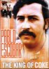 Постер «Пабло Эскобар: Кокаиновый король»