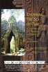 Постер «Churning the Sea of Time: A Journey Up the Mekong to Angkor»
