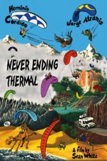«Never Ending Thermal»
