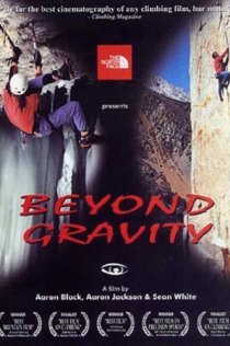 «Beyond Gravity»