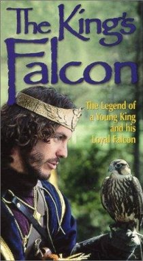 «The King's Falcon»