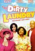 Постер «Dirty Laundry»