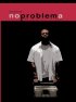 Постер «No Problema»