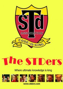 «The STDers»