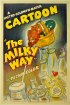 Постер «Молочный путь»