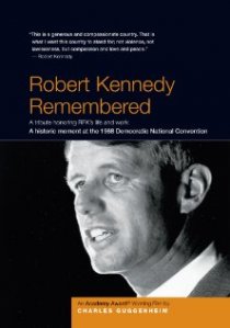 «Роберт Кеннеди в воспоминаниях»