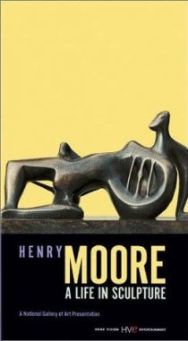«Henry Moore»