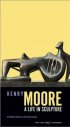 Постер «Henry Moore»