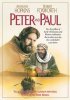 Постер «Петр и Павел»