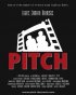 Постер «Pitch»