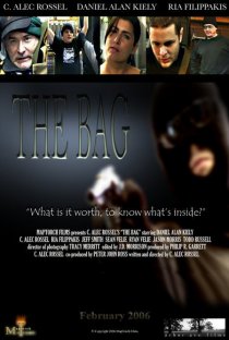 «The Bag»