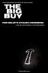 Постер «The Big Buy: Tom DeLay's Stolen Congress»
