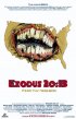 Постер «Exodus 20:13»
