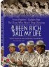 Постер «Been Rich All My Life»