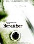 Постер «HereAfter»