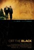 Постер «Из черноты»