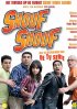 Постер «Shouf shouf!»