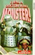 Постер «I Was a «Doctor Who» Monster»