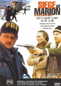 «In the Line of Duty: Siege at Marion»