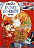 Постер «The Dudley Do-Right Show»