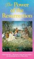 Постер «Сила воскрешения»