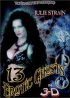 Постер «13 эротических призраков»