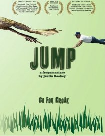 «Jump»