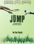 Постер «Jump»