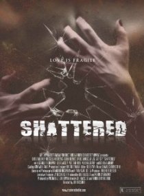 «Shattered!»