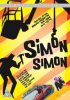 Постер «Симон Симон»