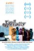 Постер «Equal Opportunity»