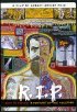 Постер «R.I.P., Rest in Pieces»