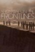 Постер «Peace by Peace: Women on the Frontlines»
