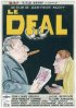 Постер «Сделка»
