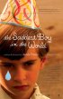Постер «Самый грустный мальчик в мире»