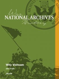 «Why Vietnam?»