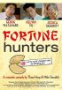 Постер «Fortune Hunters»