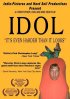 Постер «Idol»