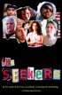 Постер «The Seekers»