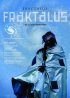 Постер «Fractalus»