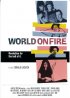 Постер «World on Fire»
