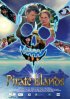 Постер «Пиратские острова»