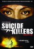 Постер «Убийцы-смертники»