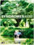 Постер «Синдромы и столетие»