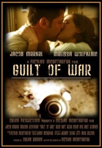«Guilt of War»