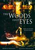 Постер «У деревьев есть глаза»